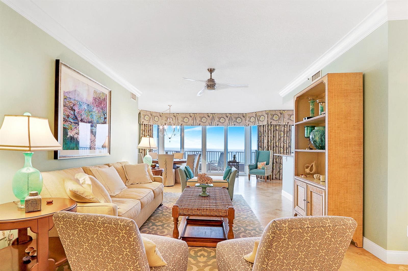 750 Ocean Royale Way # 1203, Juno Beach, FL 33408 photo 4