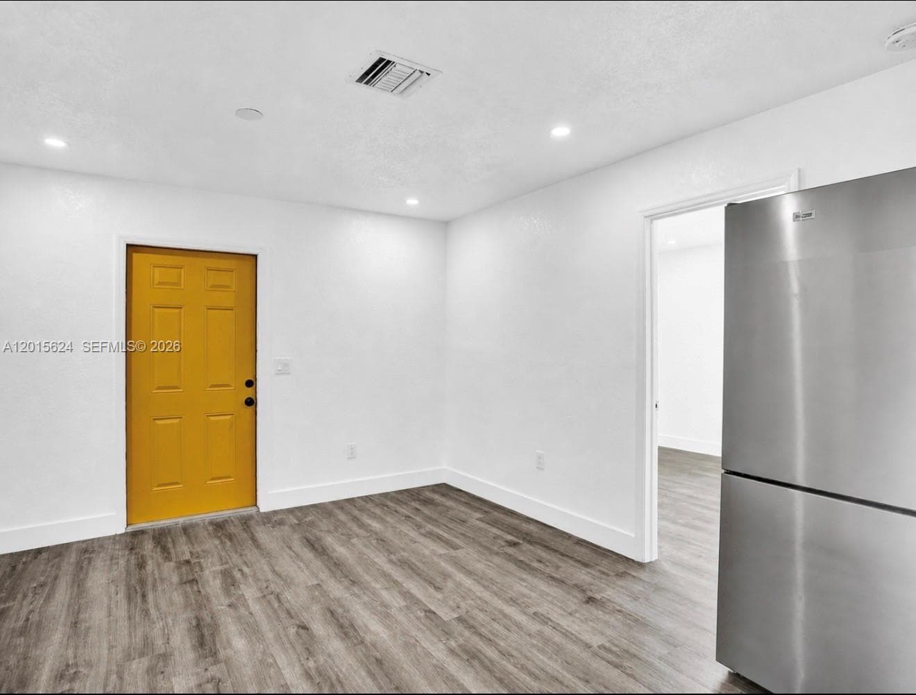 4129 SW 23 Street, West Park, FL 33023 photo 4