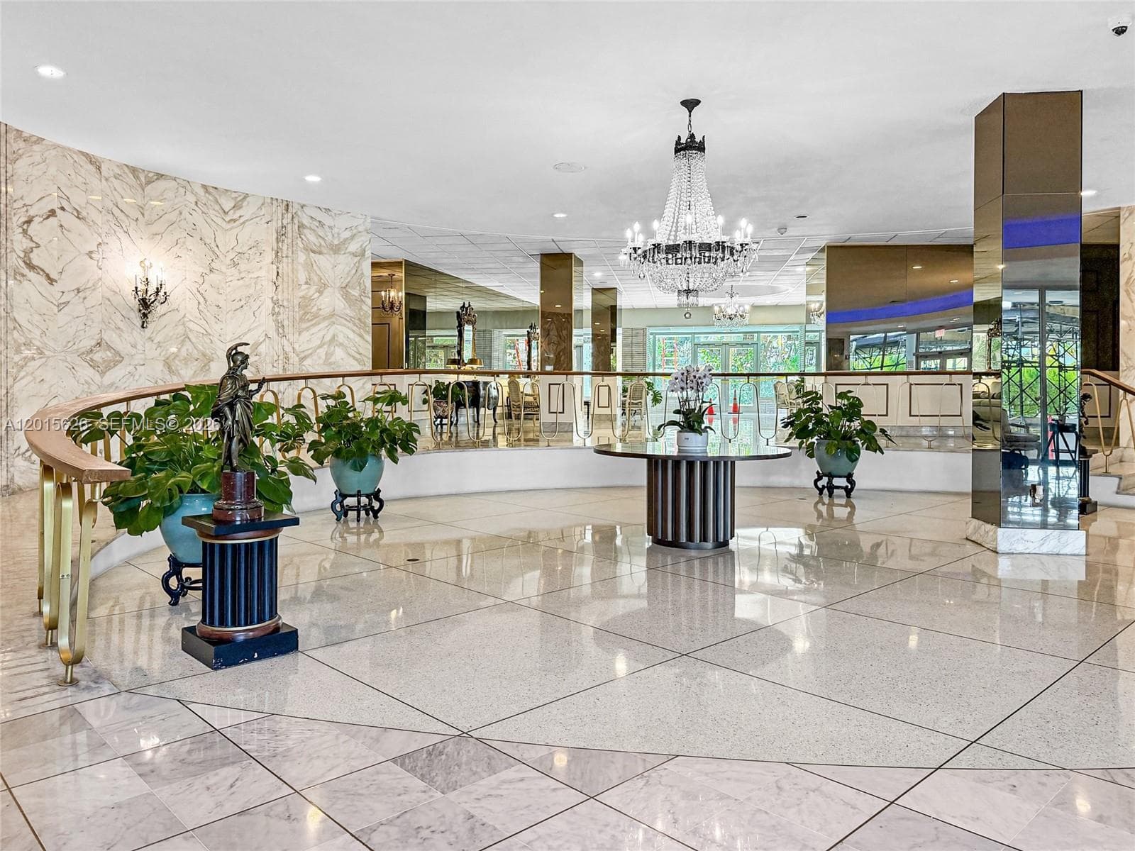 5255 Collins Ave # PH A & CD, Miami Beach, FL 33140 photo 2