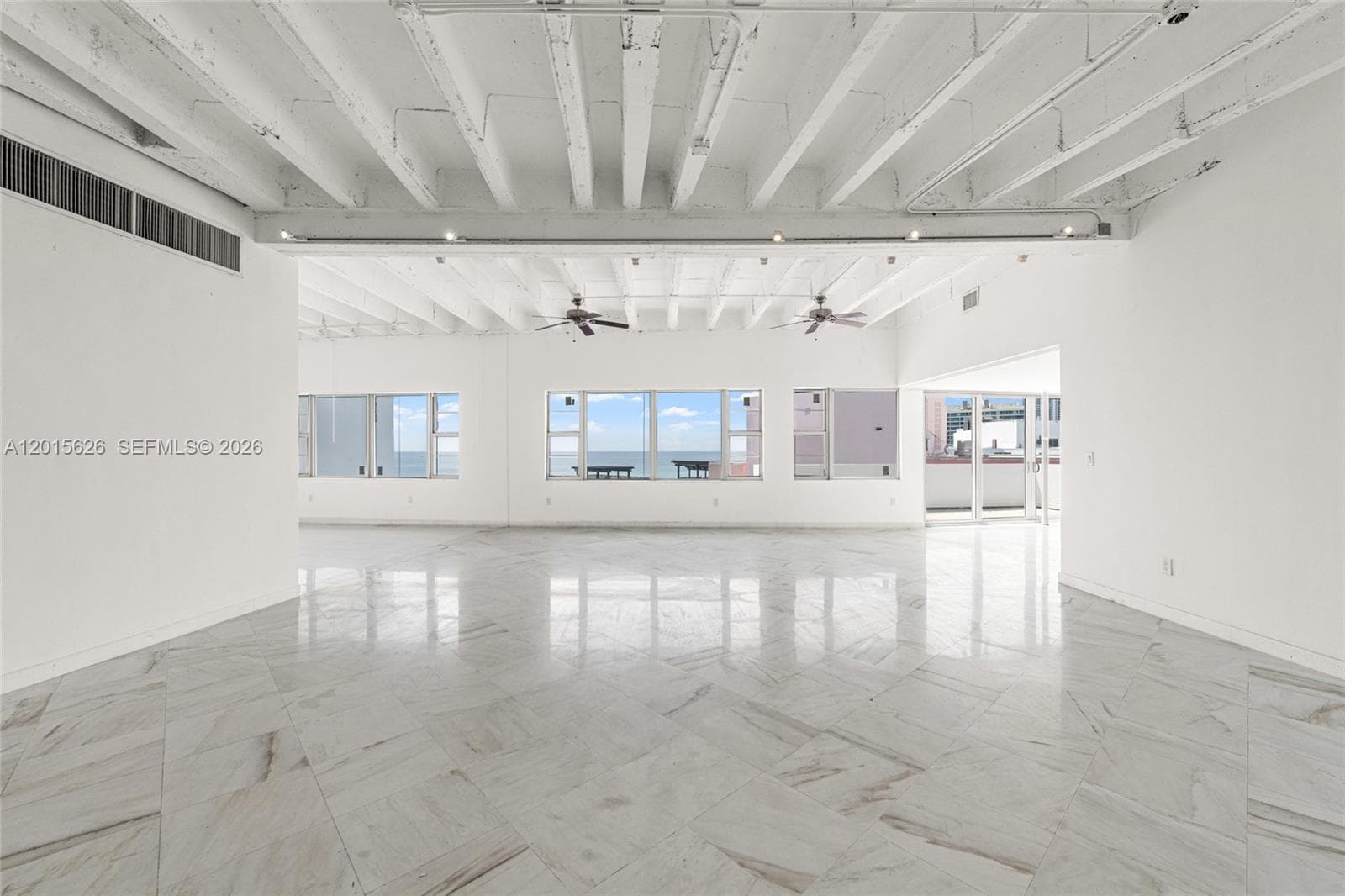5255 Collins Ave # PH A & CD, Miami Beach, FL 33140 photo 3