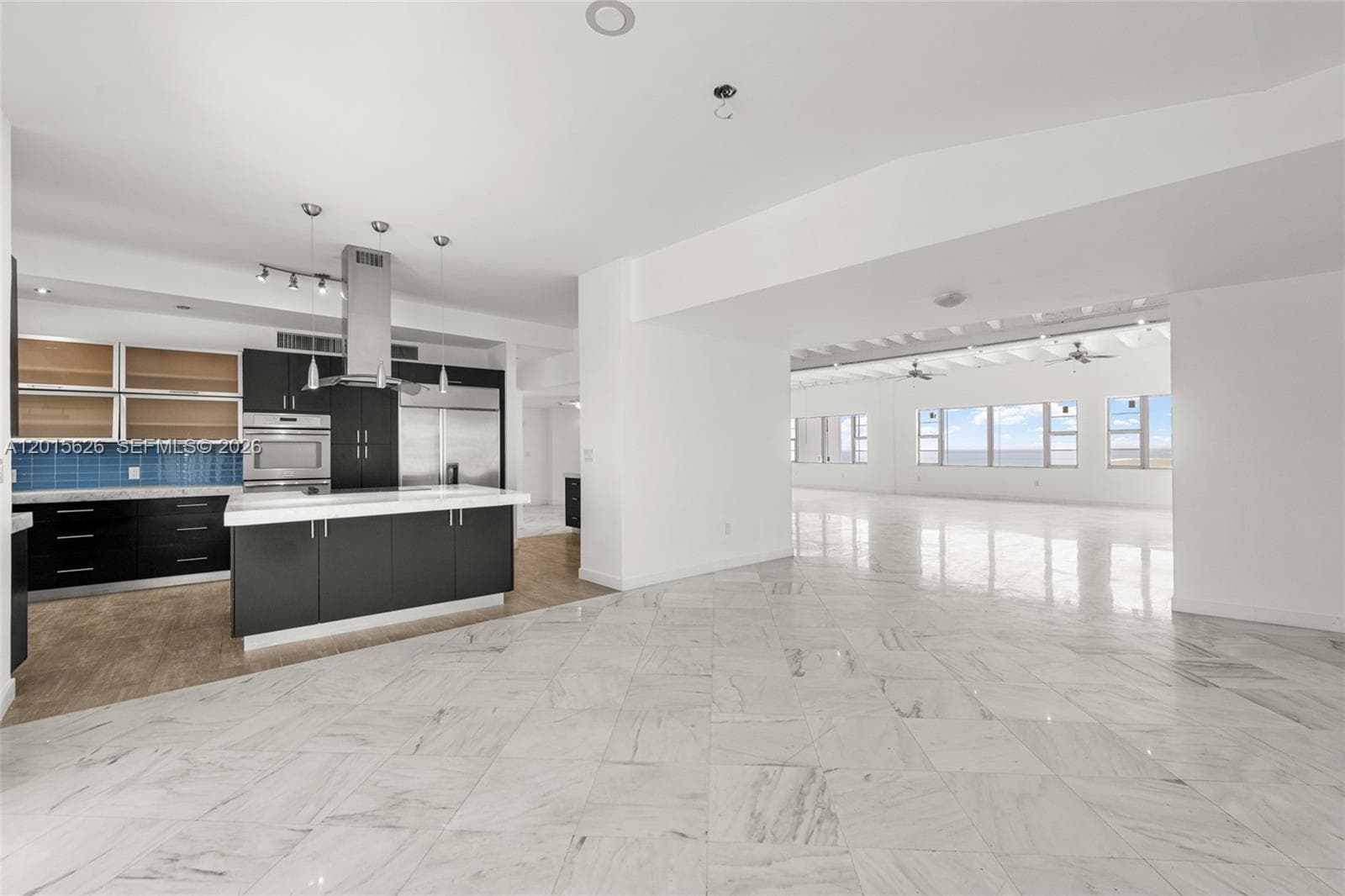 5255 Collins Ave # PH A & CD, Miami Beach, FL 33140 photo 5