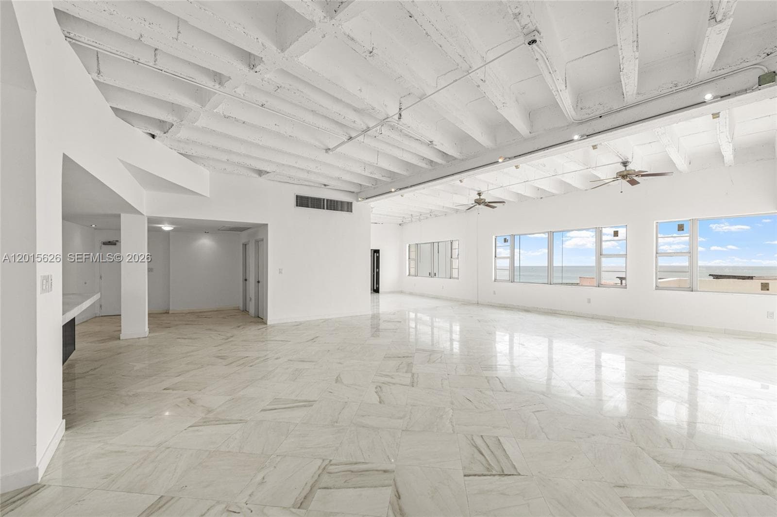 5255 Collins Ave # PH A & CD, Miami Beach, FL 33140 photo 4