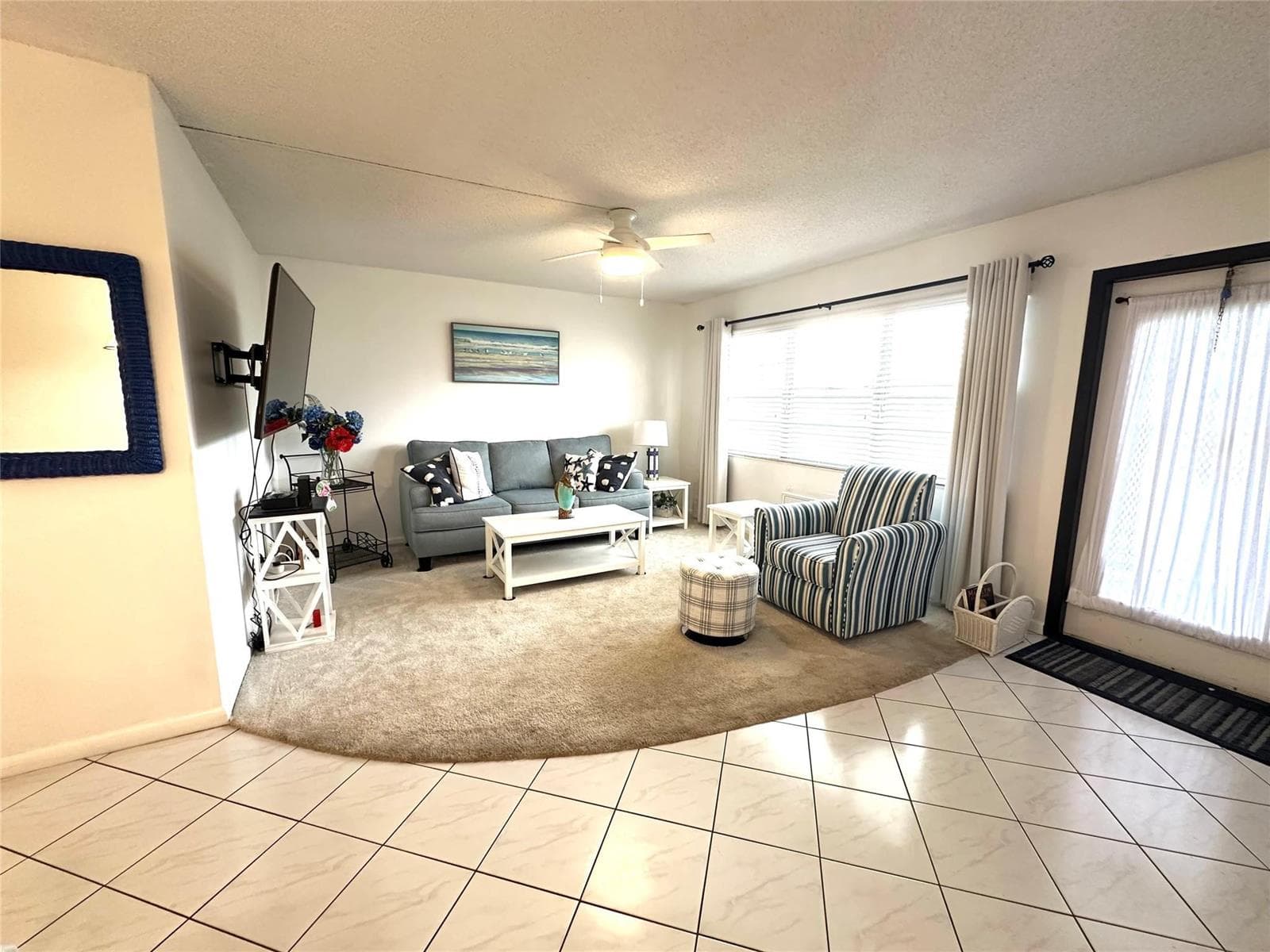 131 Oakridge J, Deerfield Beach, FL 33442 photo 2