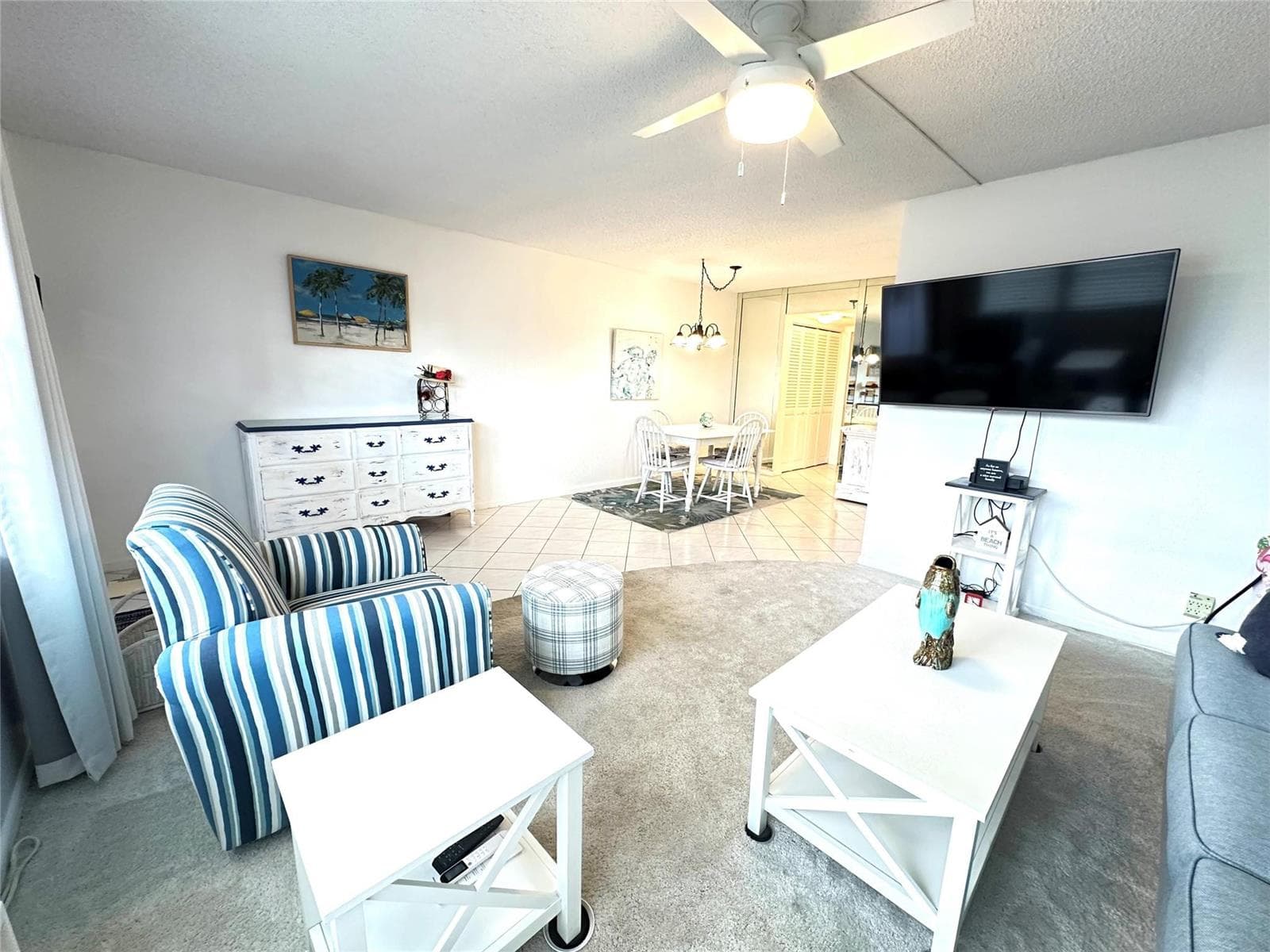 131 Oakridge J, Deerfield Beach, FL 33442 photo 3