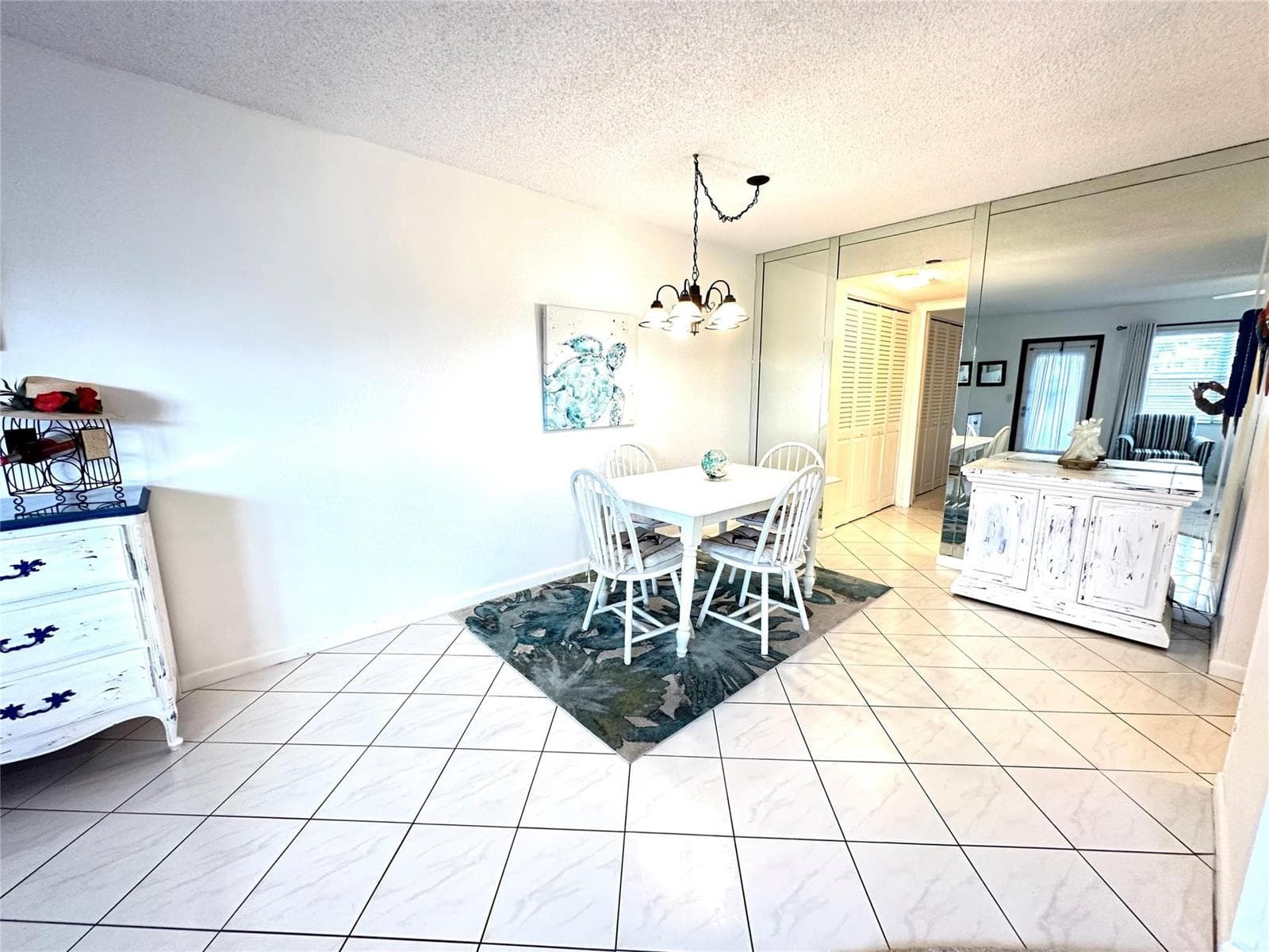 131 Oakridge J, Deerfield Beach, FL 33442 photo 5