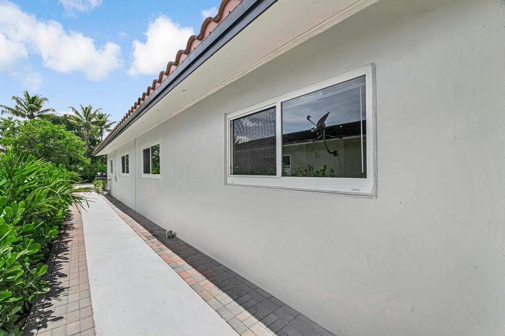7521 NW 44th Court, Coral Springs, FL 33065 photo 5