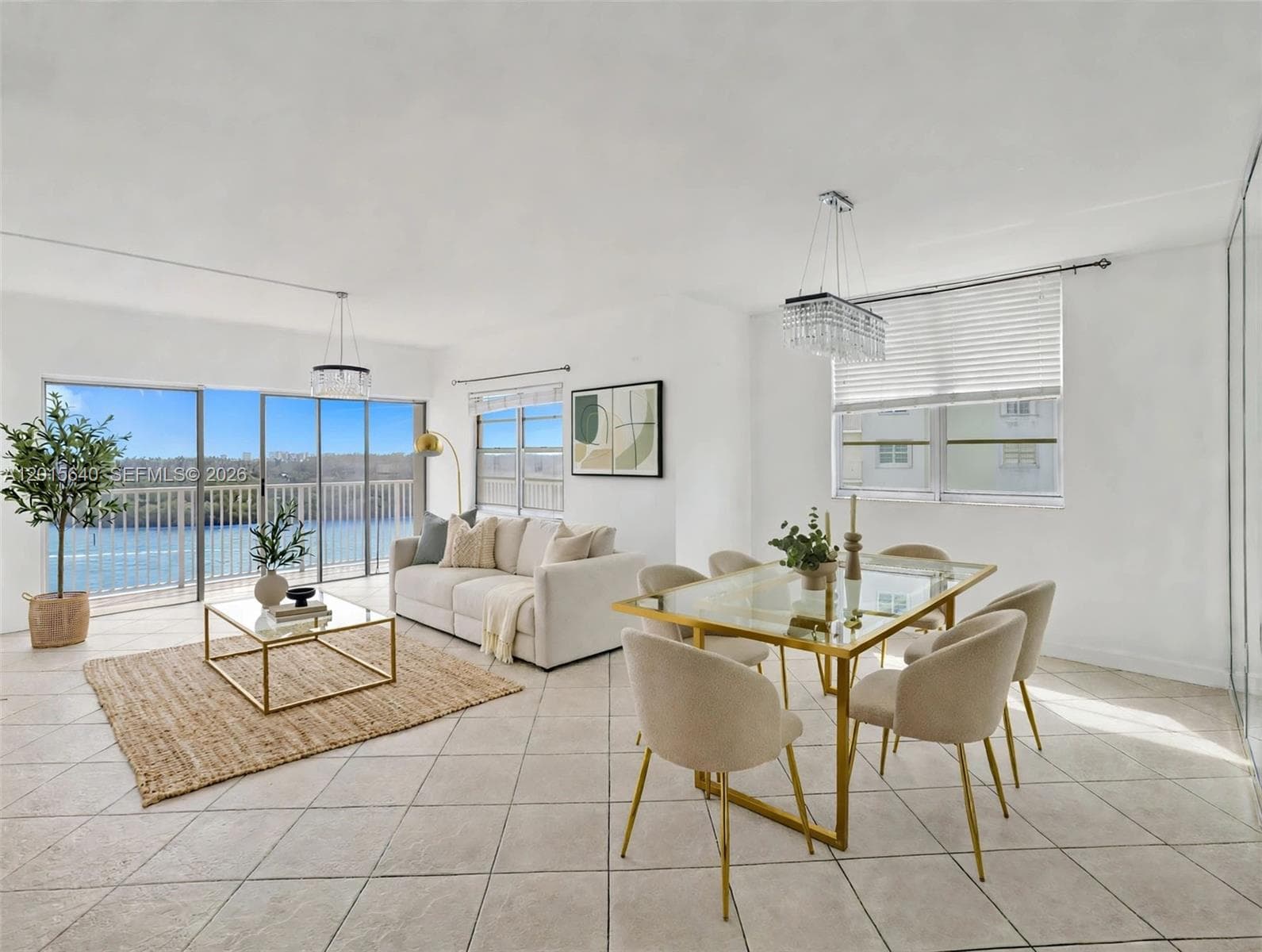 300 Bayview Dr # 906, Sunny Isles Beach, FL 33160 photo 2