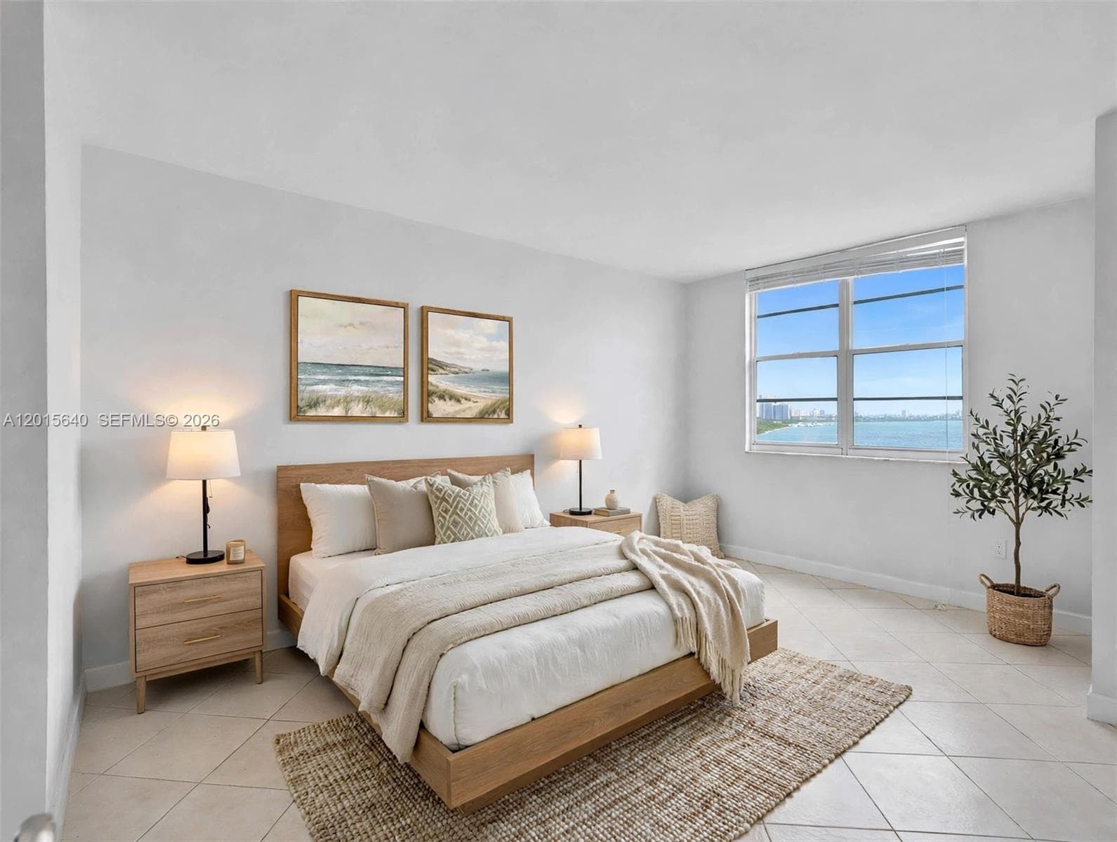 300 Bayview Dr # 906, Sunny Isles Beach, FL 33160 photo 4