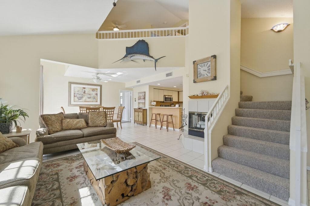 1509 Mizzenmast Way, Jupiter, FL 33477 photo 2