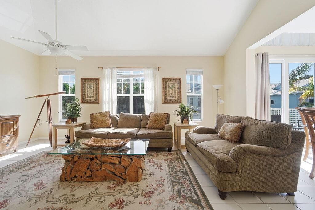 1509 Mizzenmast Way, Jupiter, FL 33477 photo 3