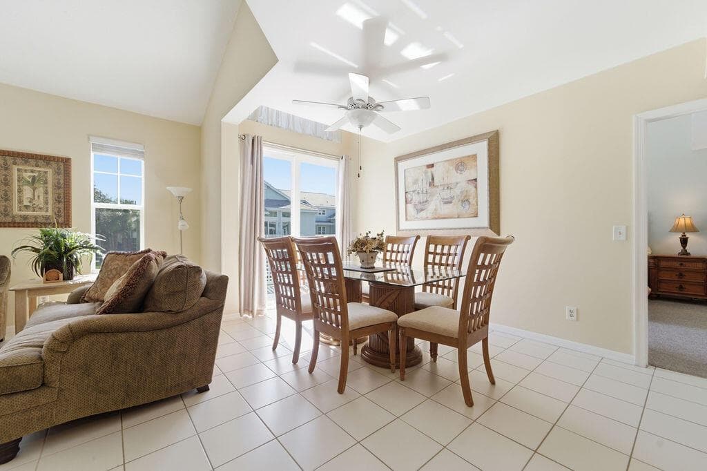 1509 Mizzenmast Way, Jupiter, FL 33477 photo 5