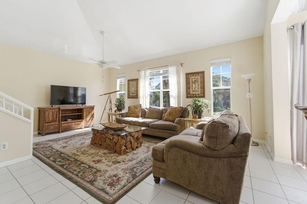 1509 Mizzenmast Way, Jupiter, FL 33477 photo 4