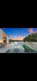 6110 N Ocean Boulevard # 39, Ocean Ridge, FL 33435 photo 3