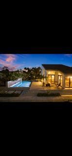 6110 N Ocean Boulevard # 39, Ocean Ridge, FL 33435