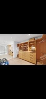 6110 N Ocean Boulevard # 39, Ocean Ridge, FL 33435 photo 5
