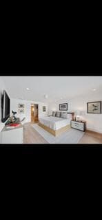6110 N Ocean Boulevard # 39, Ocean Ridge, FL 33435 photo 4