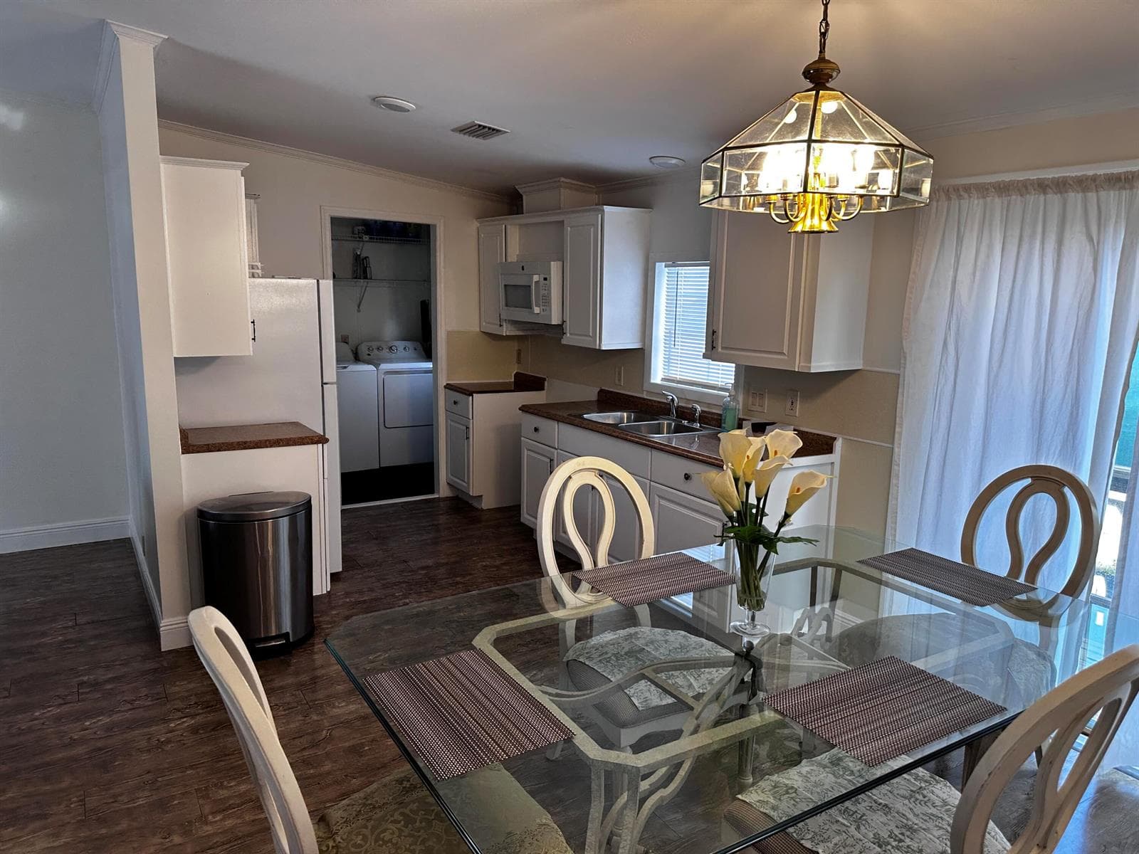 1186 SW Tropical Terrace, Stuart, FL 34997 photo 3