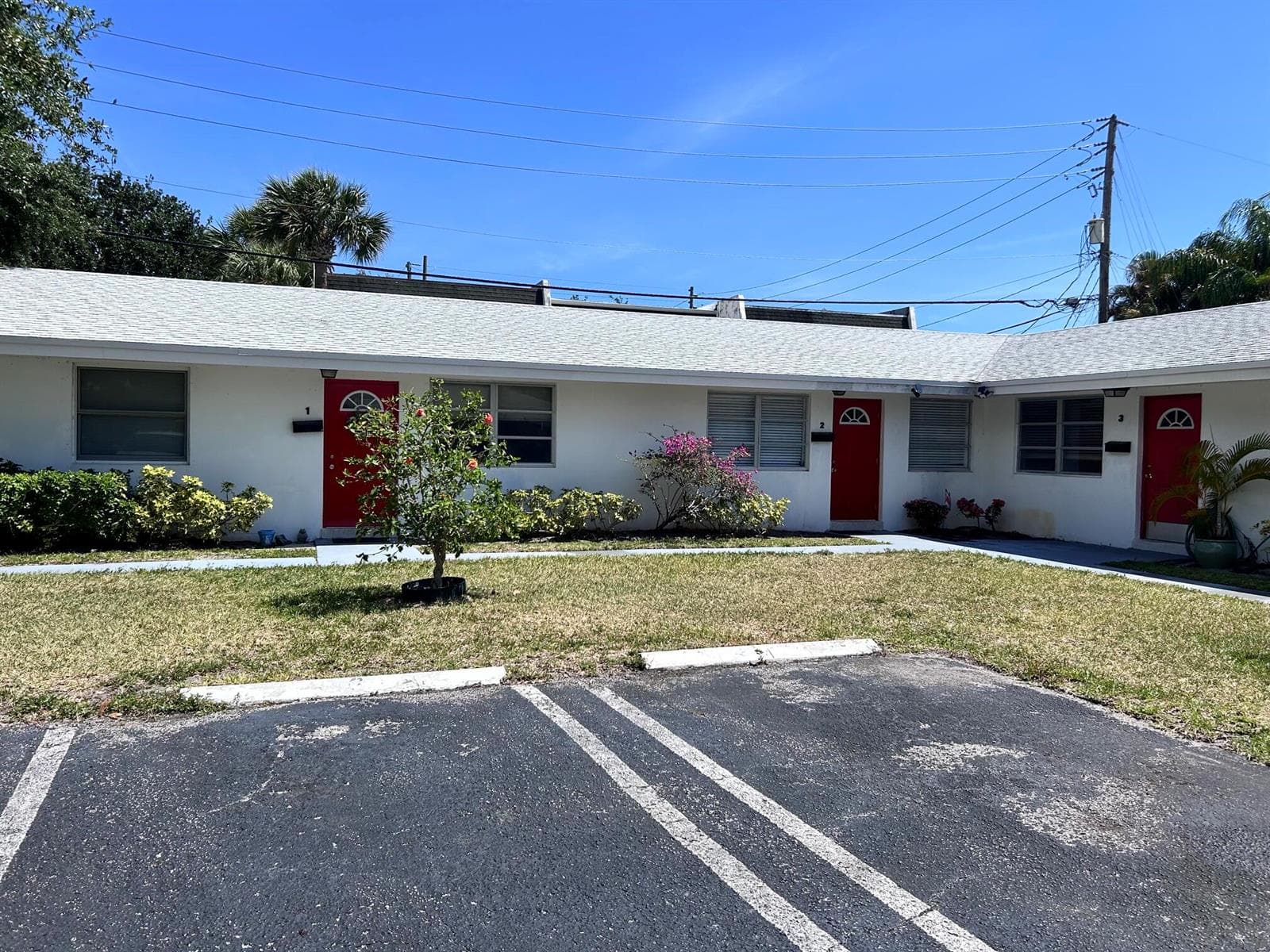630 Prosperity Farms Road # 2, North Palm Beach, FL 33408 photo 3