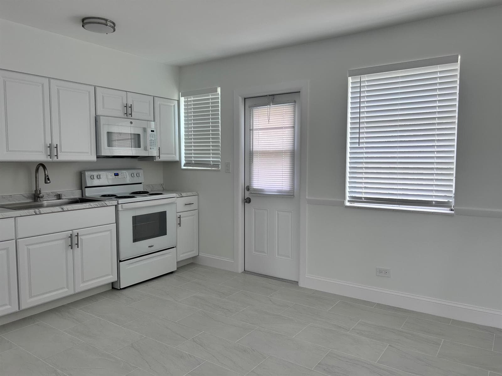630 Prosperity Farms Road # 2, North Palm Beach, FL 33408 photo 5