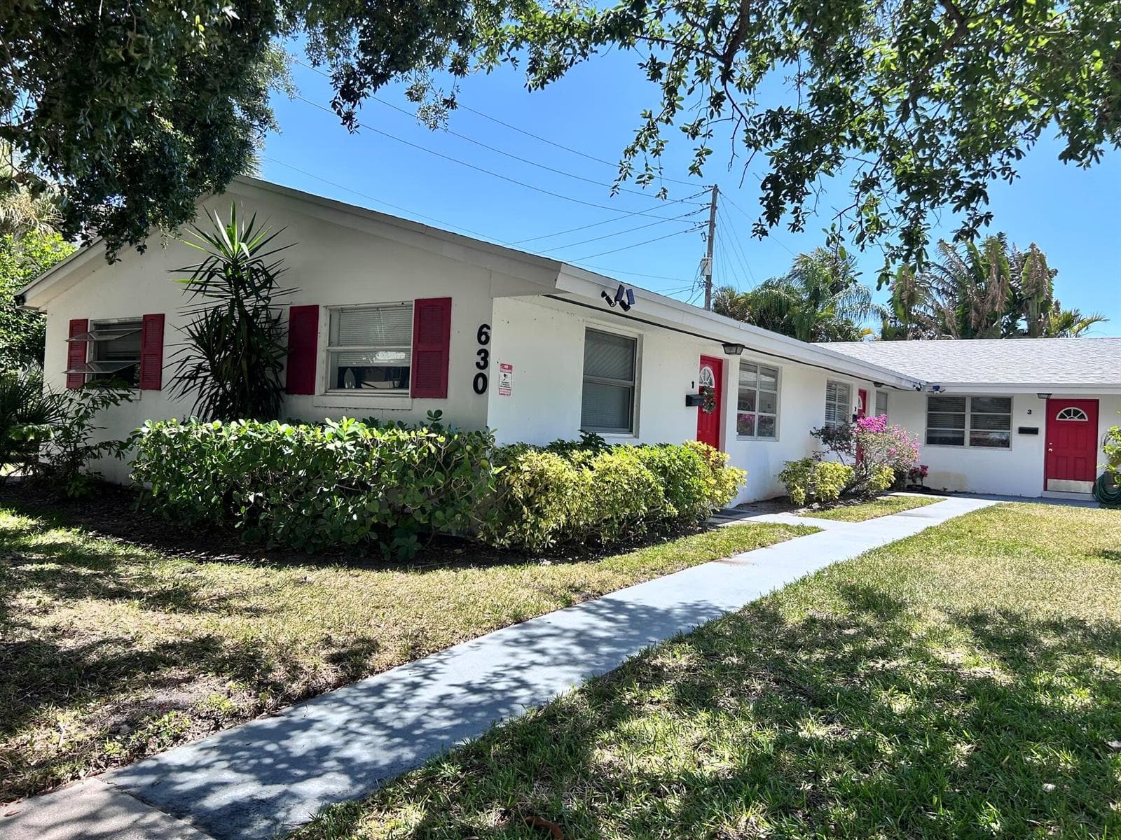630 Prosperity Farms Road # 2, North Palm Beach, FL 33408 photo 4