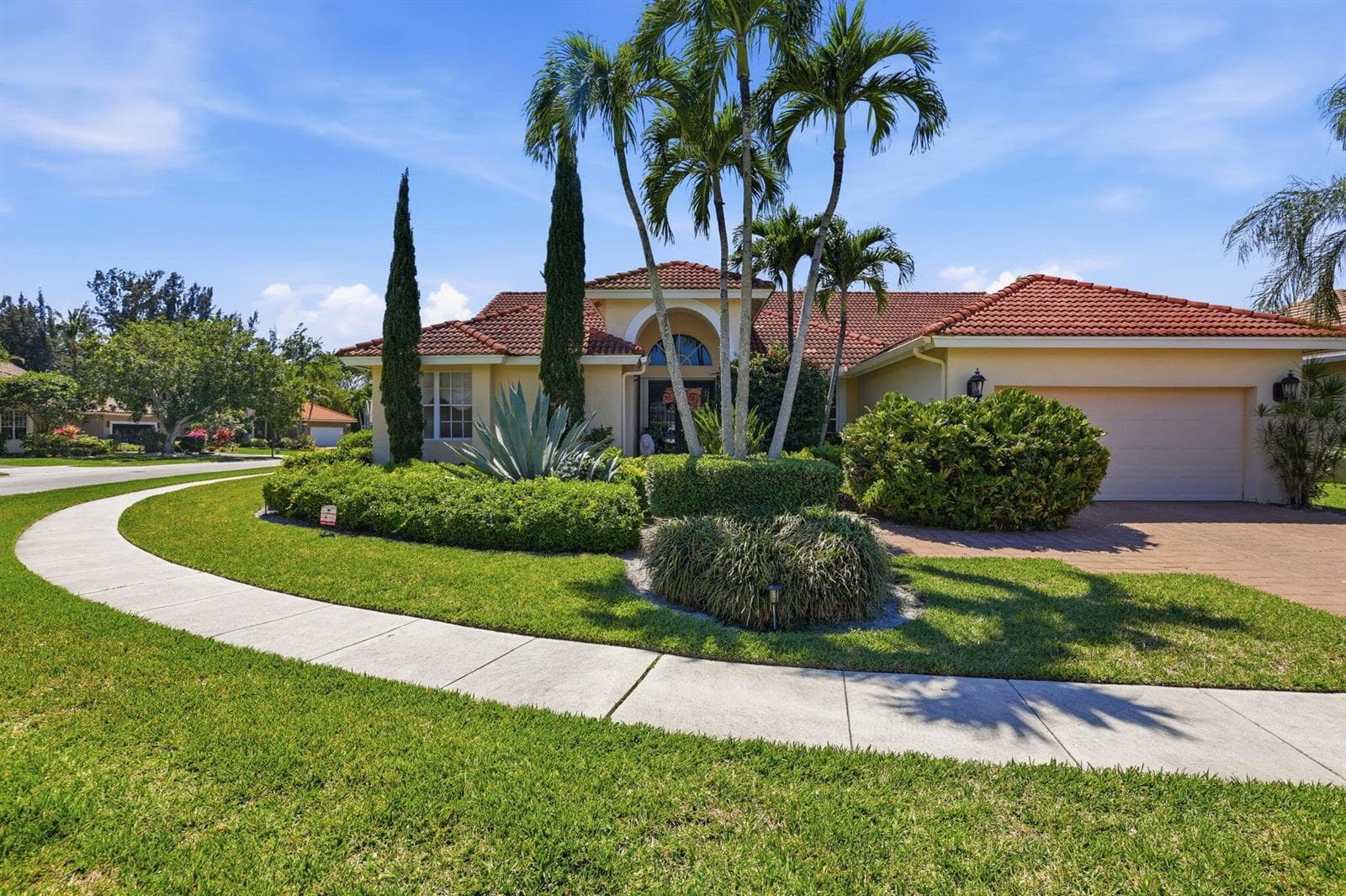 7821 Dorchester Road, Boynton Beach, FL 33472 photo 3
