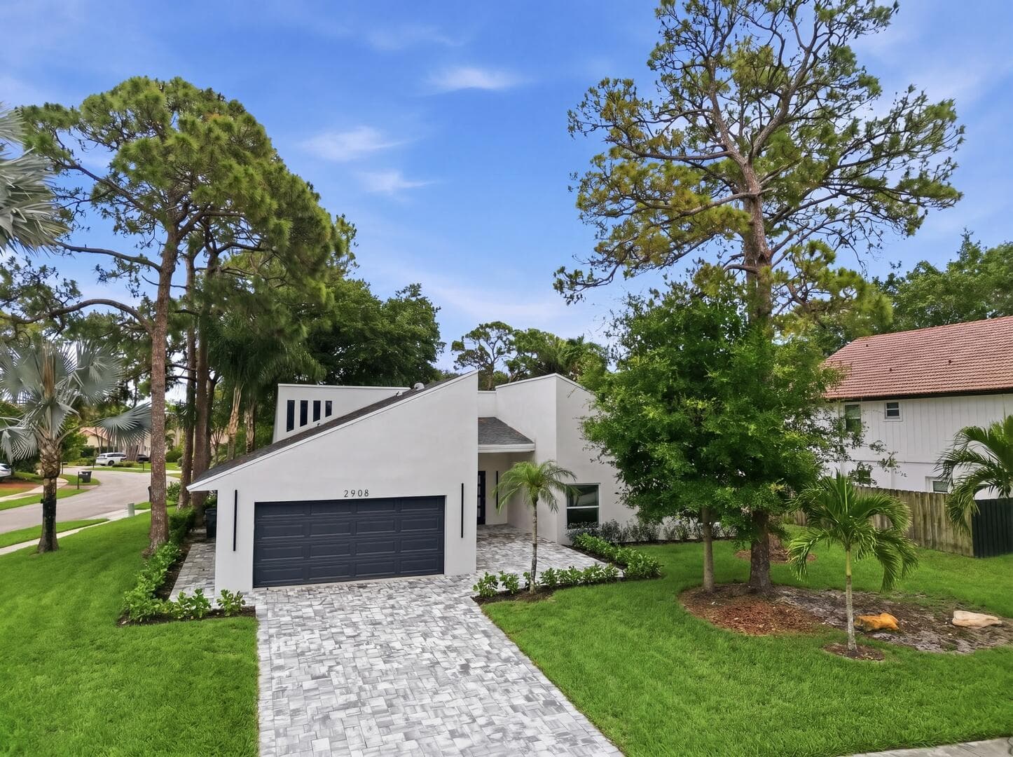 2908 NW 24th Way, Boca Raton, FL 33431 photo 2