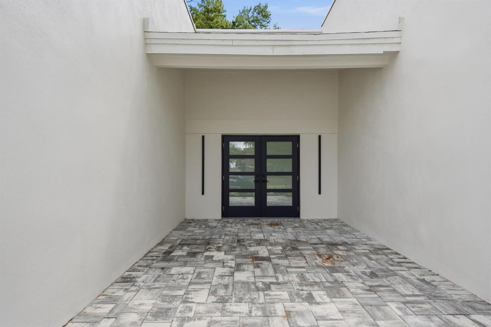 2908 NW 24th Way, Boca Raton, FL 33431 photo 3