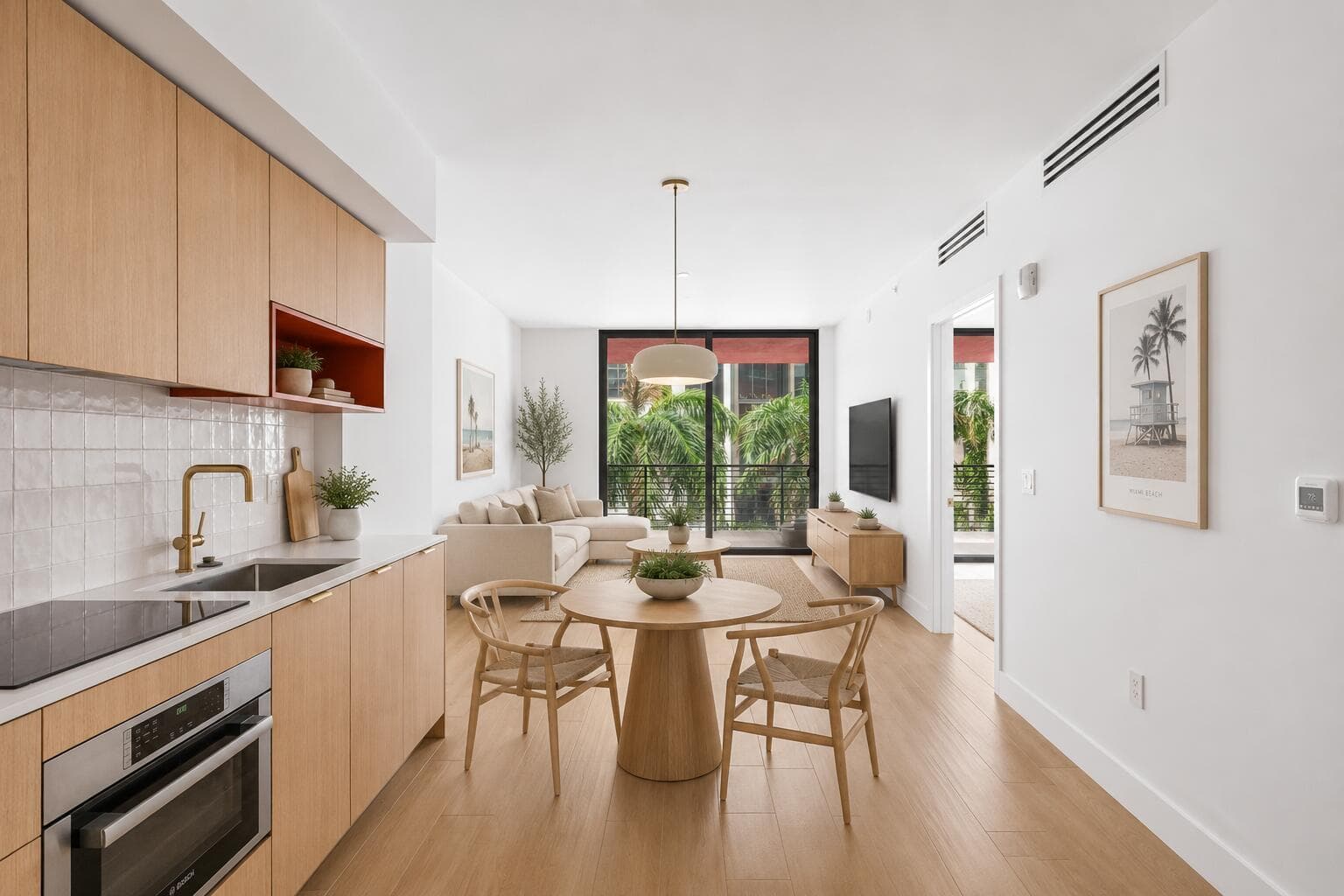 90 NE 32nd Street # 306, Miami, FL 33127 photo 2