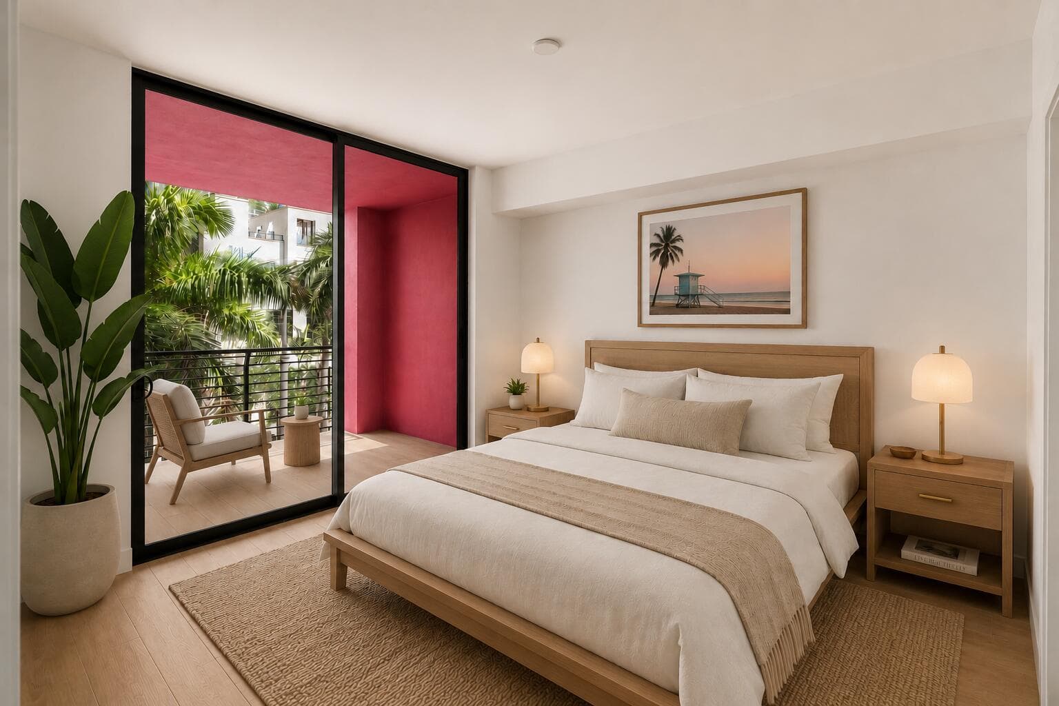 90 NE 32nd Street # 306, Miami, FL 33127 photo 3
