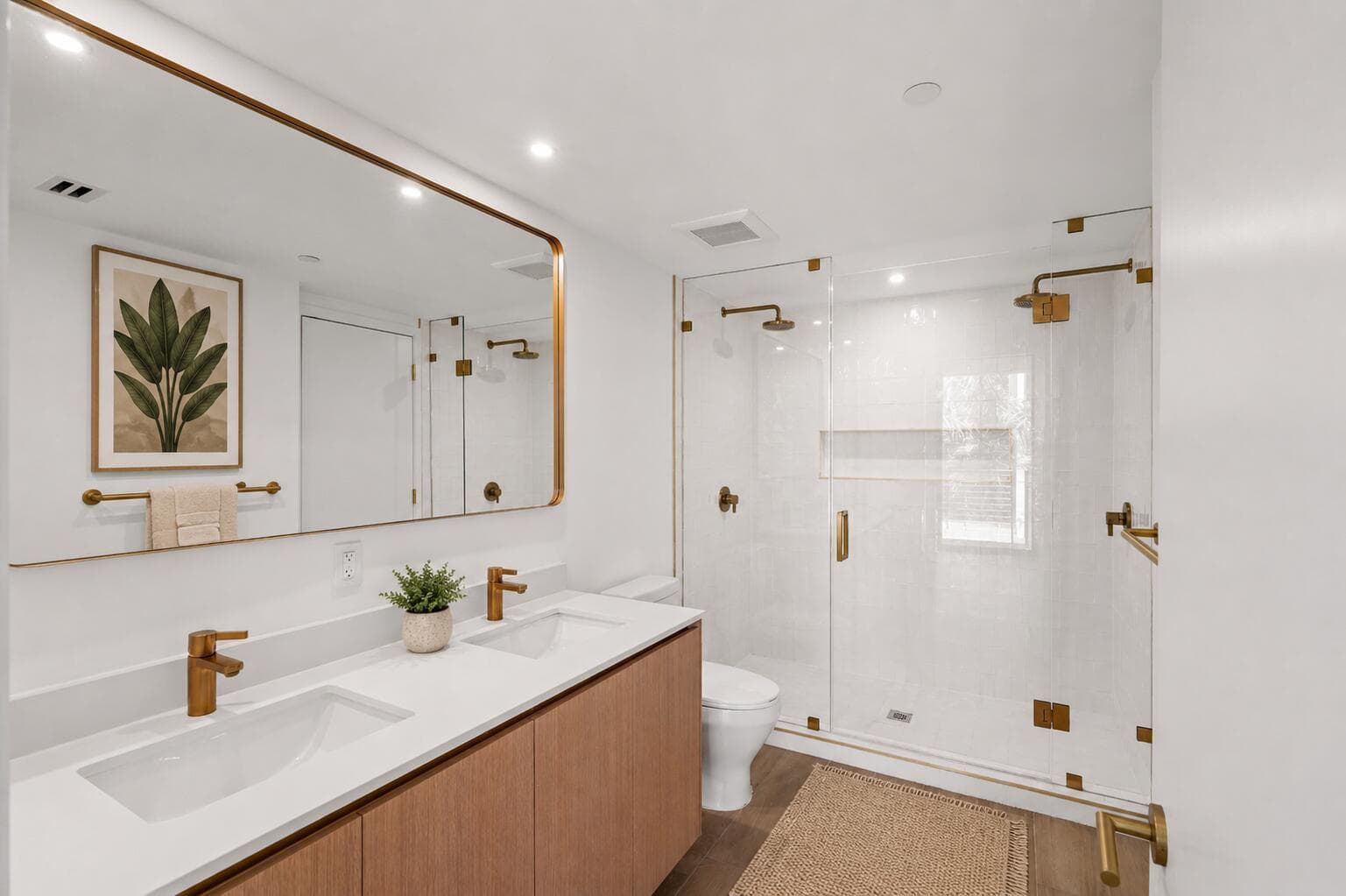 90 NE 32nd Street # 306, Miami, FL 33127 photo 5