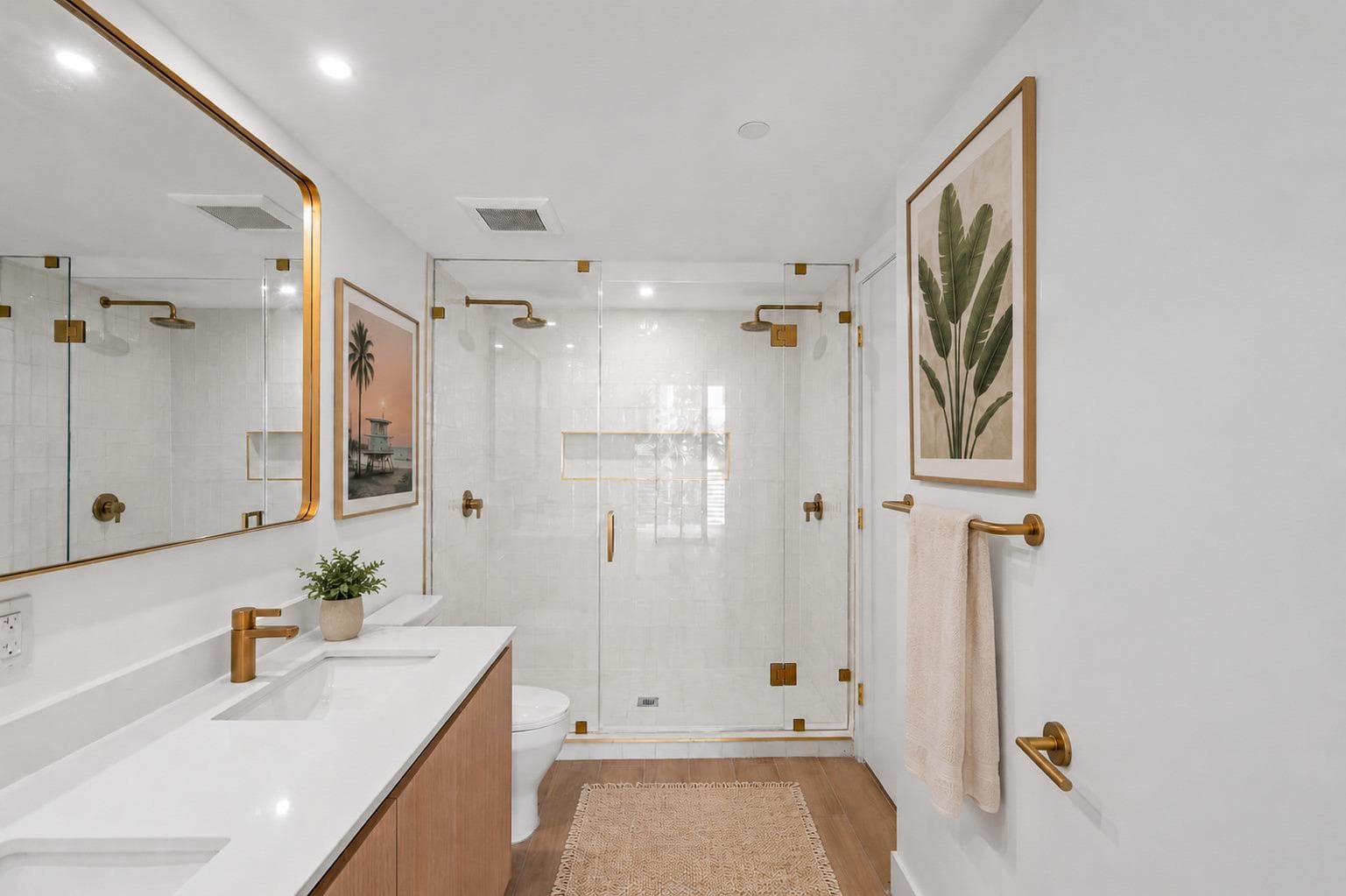 90 NE 32nd Street # 306, Miami, FL 33127 photo 4