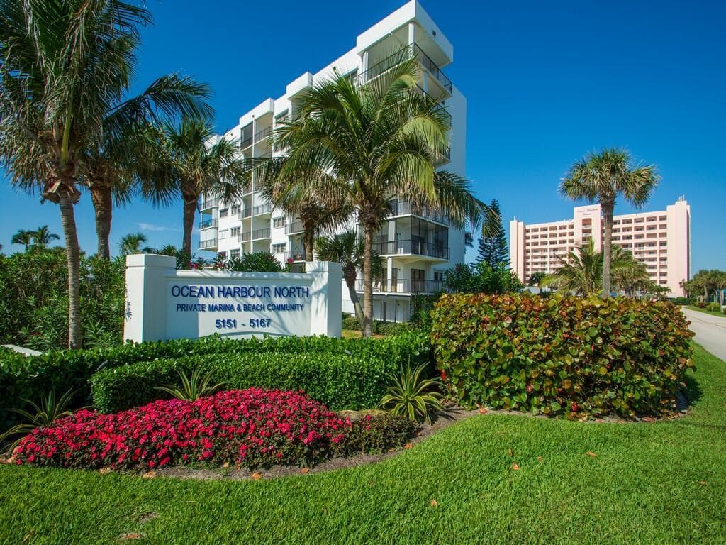 5167 N Highway A1a Highway # 504, Fort Pierce, FL 34949 photo 2