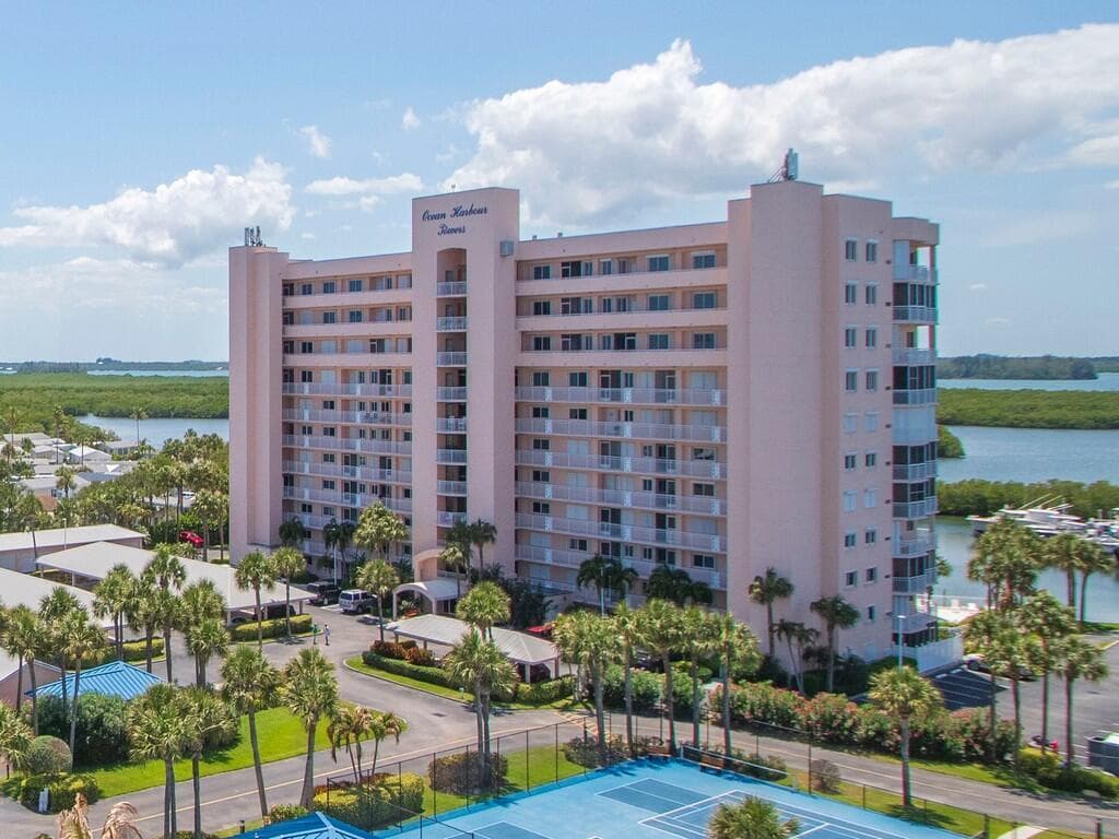 5167 N Highway A1a Highway # 504, Fort Pierce, FL 34949 photo 3