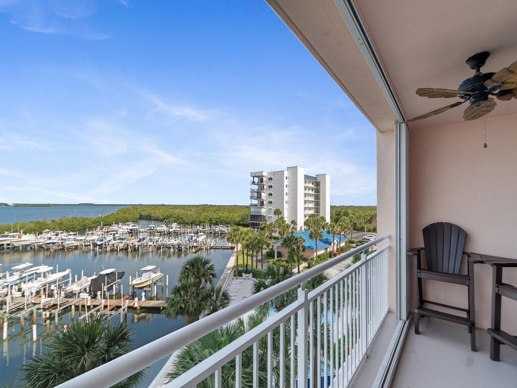 5167 N Highway A1a Highway # 504, Fort Pierce, FL 34949 photo 5