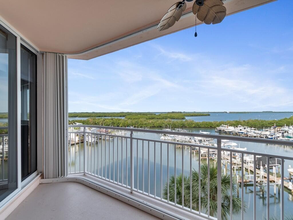 5167 N Highway A1a Highway # 504, Fort Pierce, FL 34949 photo 4