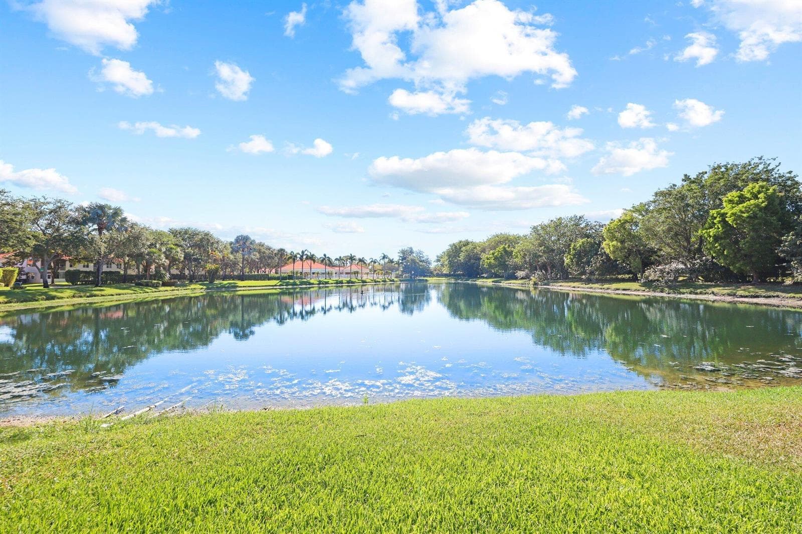 8634 Via Reale # 3, Boca Raton, FL 33496 photo 2