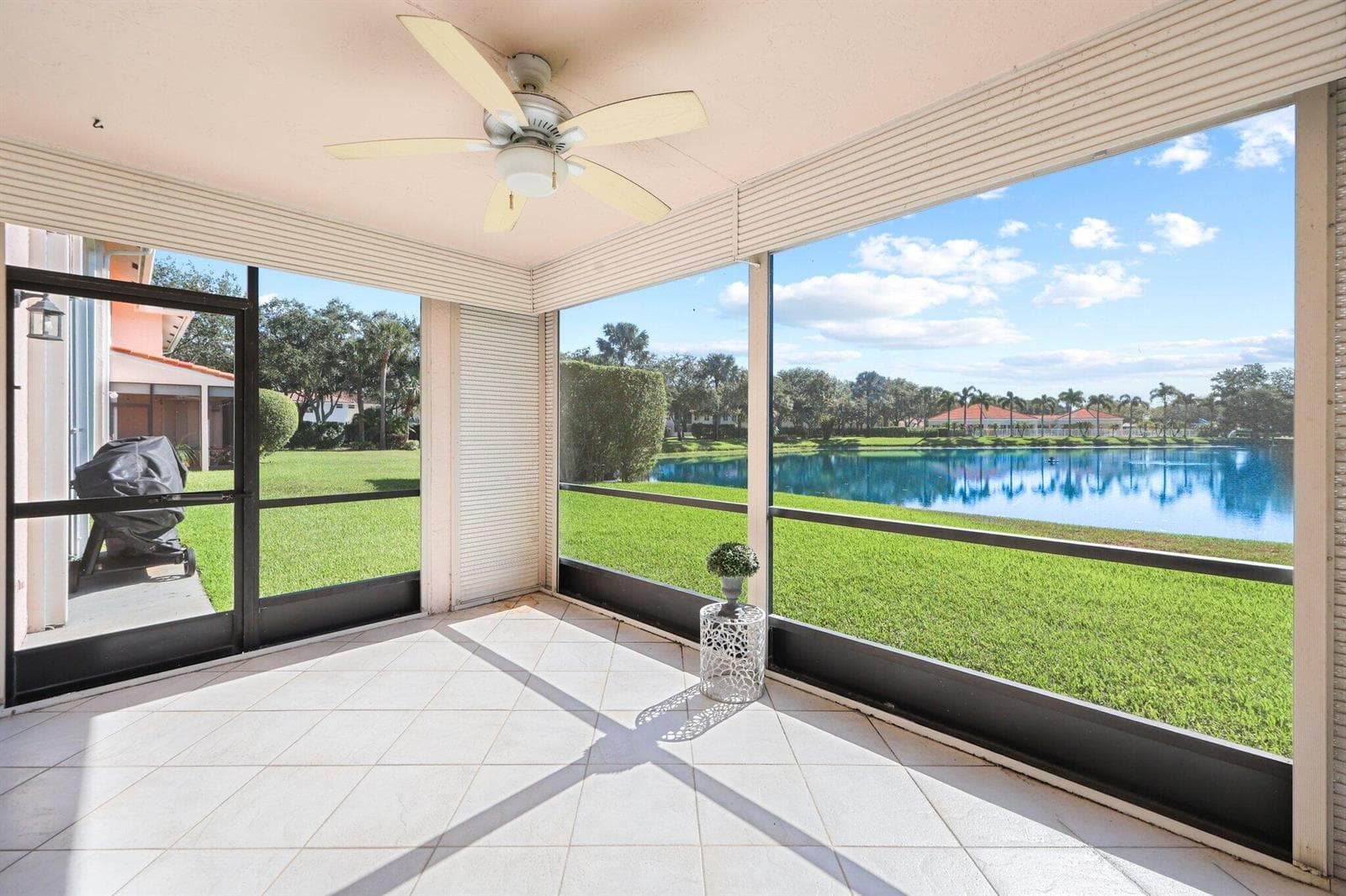 8634 Via Reale # 3, Boca Raton, FL 33496 photo 3