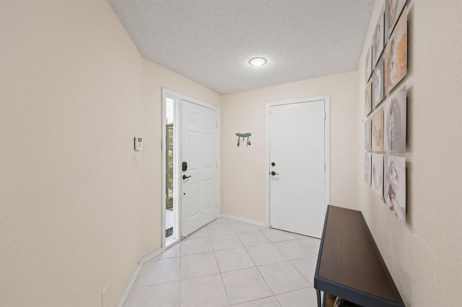 8634 Via Reale # 3, Boca Raton, FL 33496 photo 5