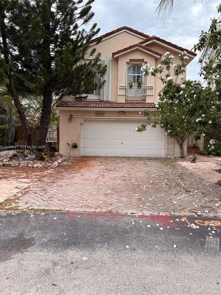 10135 SW 156th Ave, Miami, FL 33196 photo 2