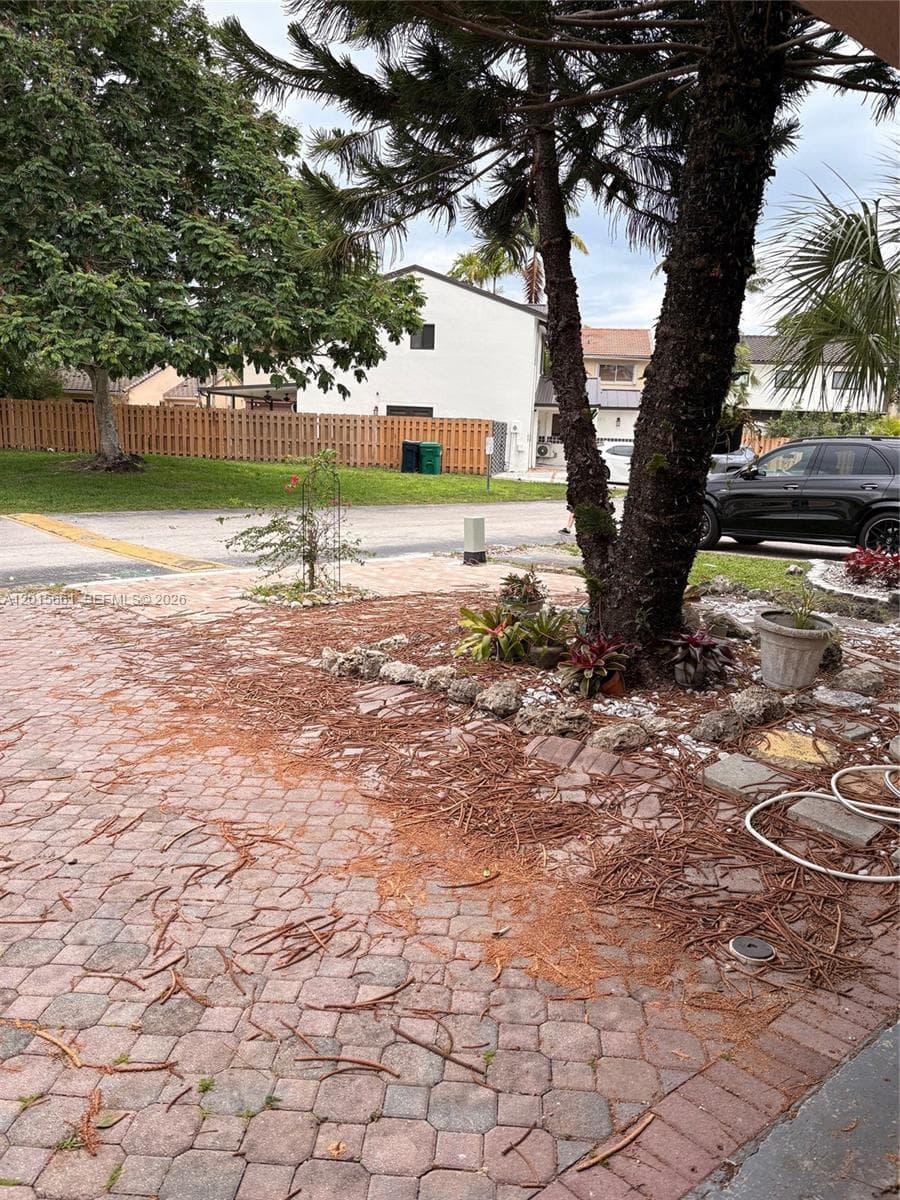 10135 SW 156th Ave, Miami, FL 33196 photo 4