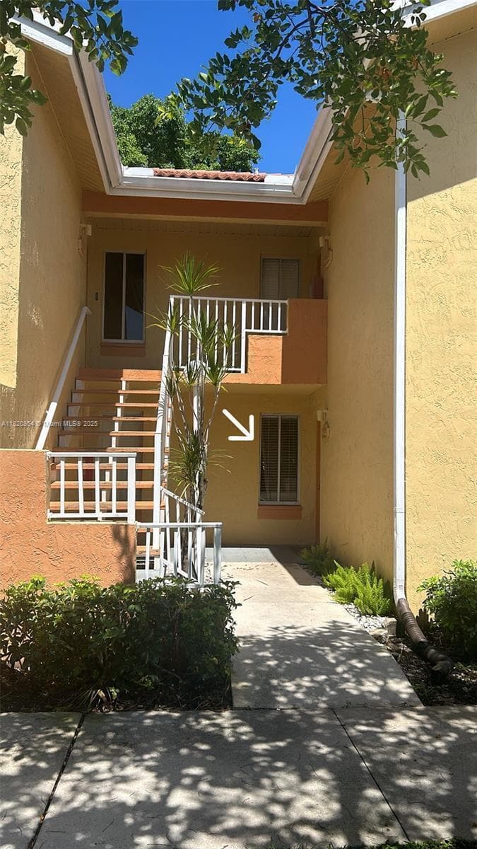 953 Coral Club Drive # 953, Coral Springs, FL 33071 photo 2
