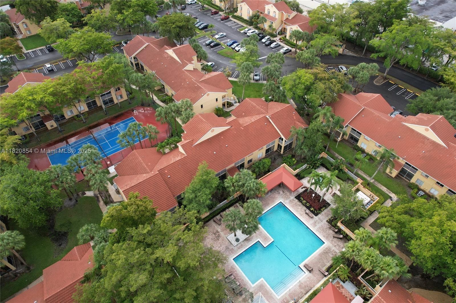 953 Coral Club Drive # 953, Coral Springs, FL 33071 photo 3