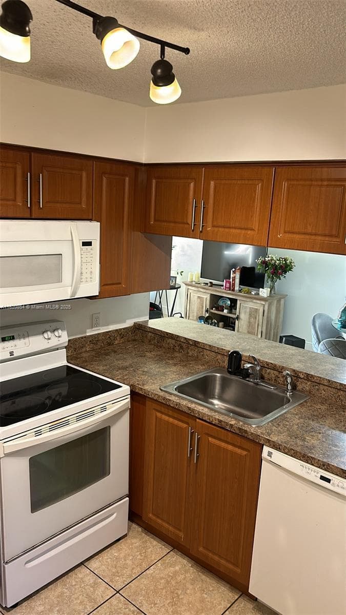 953 Coral Club Drive # 953, Coral Springs, FL 33071 photo 5