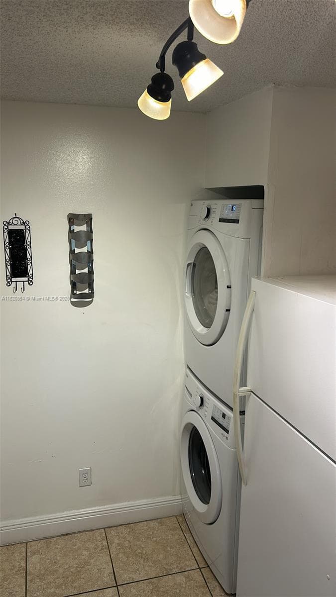 953 Coral Club Drive # 953, Coral Springs, FL 33071 photo 4