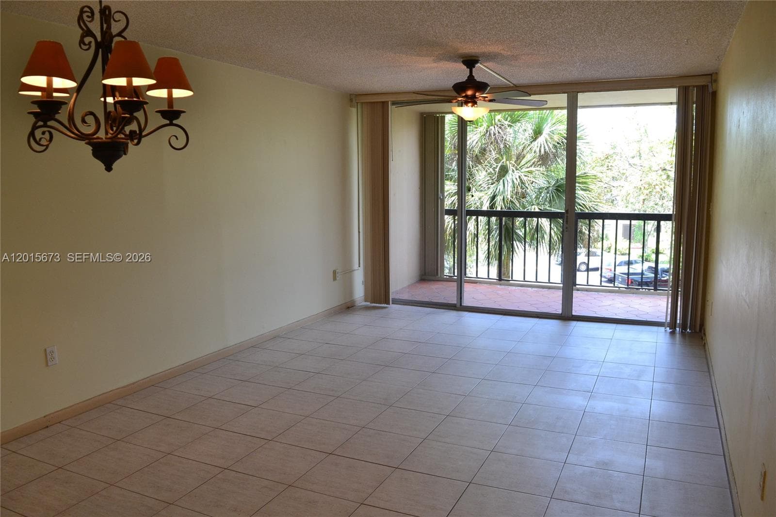 10855 SW 112th Ave # 309, Miami, FL 33176 photo 2