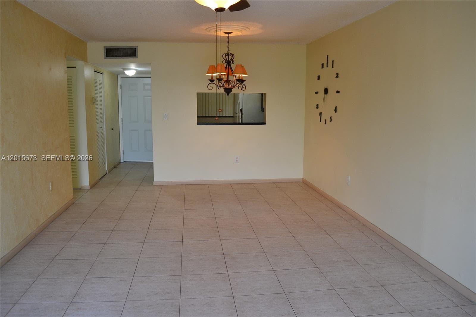 10855 SW 112th Ave # 309, Miami, FL 33176 photo 3