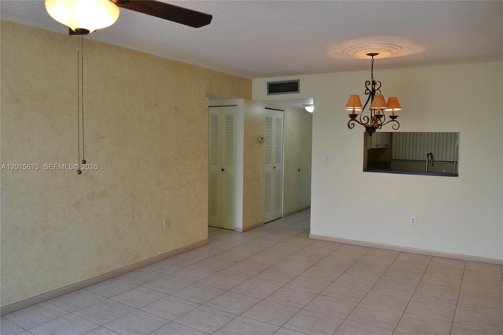 10855 SW 112th Ave # 309, Miami, FL 33176 photo 5