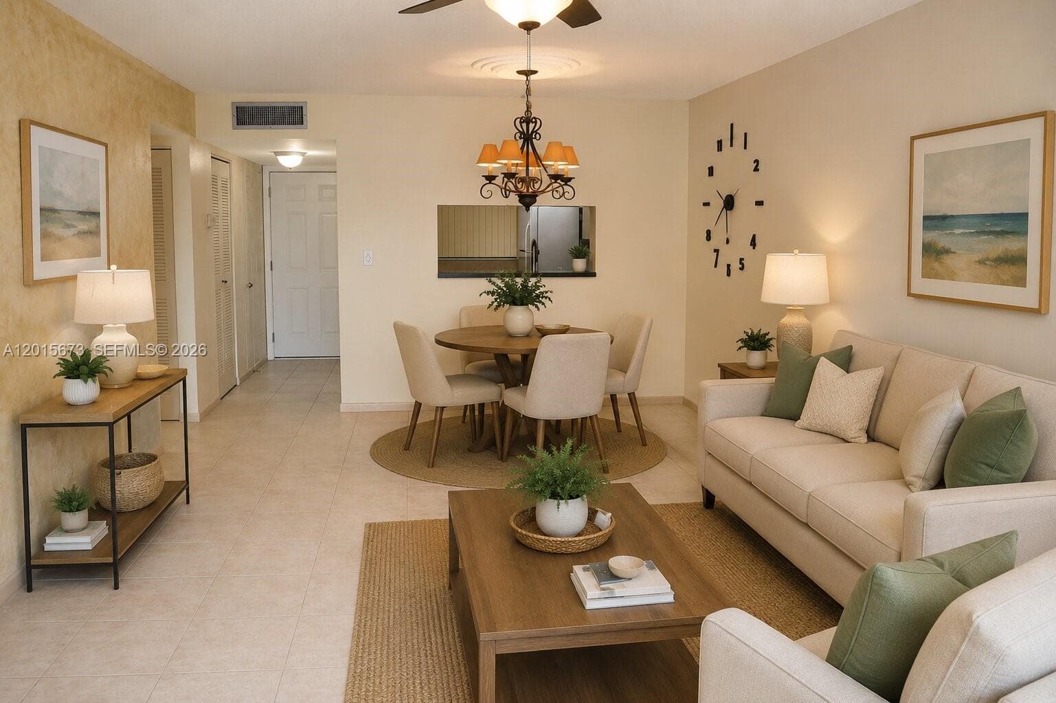 10855 SW 112th Ave # 309, Miami, FL 33176 photo 4