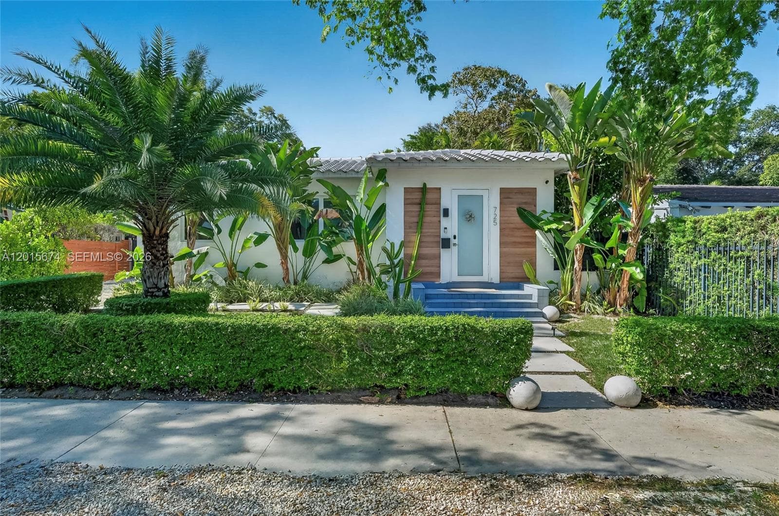 725 NE 81st St, Miami, FL 33138 photo 3