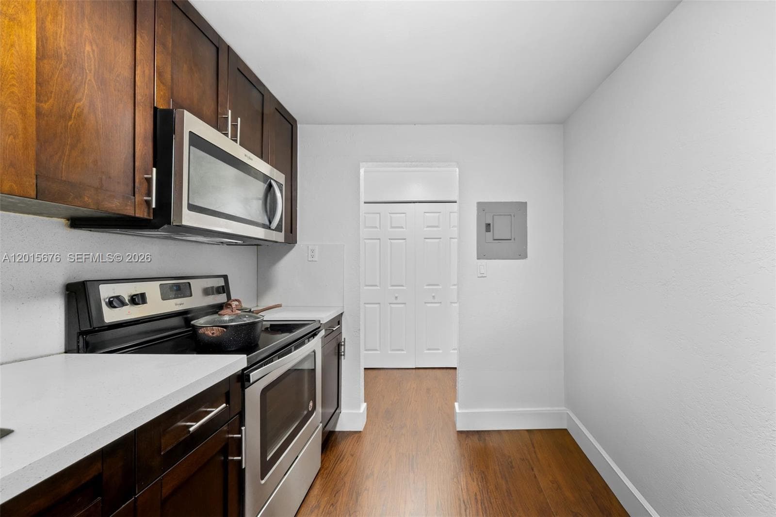 1800 Sans Souci # 332, North Miami, FL 33181 photo 2